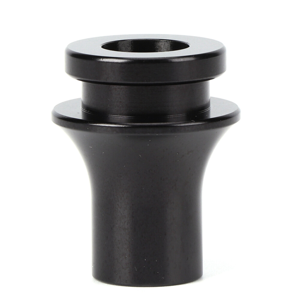 Car Gear Shift Knob Boot Retainer Nut Adapter 9121376669750