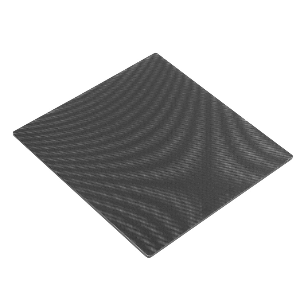 3D Printer Platform Strong Adhesion Heat Resistant