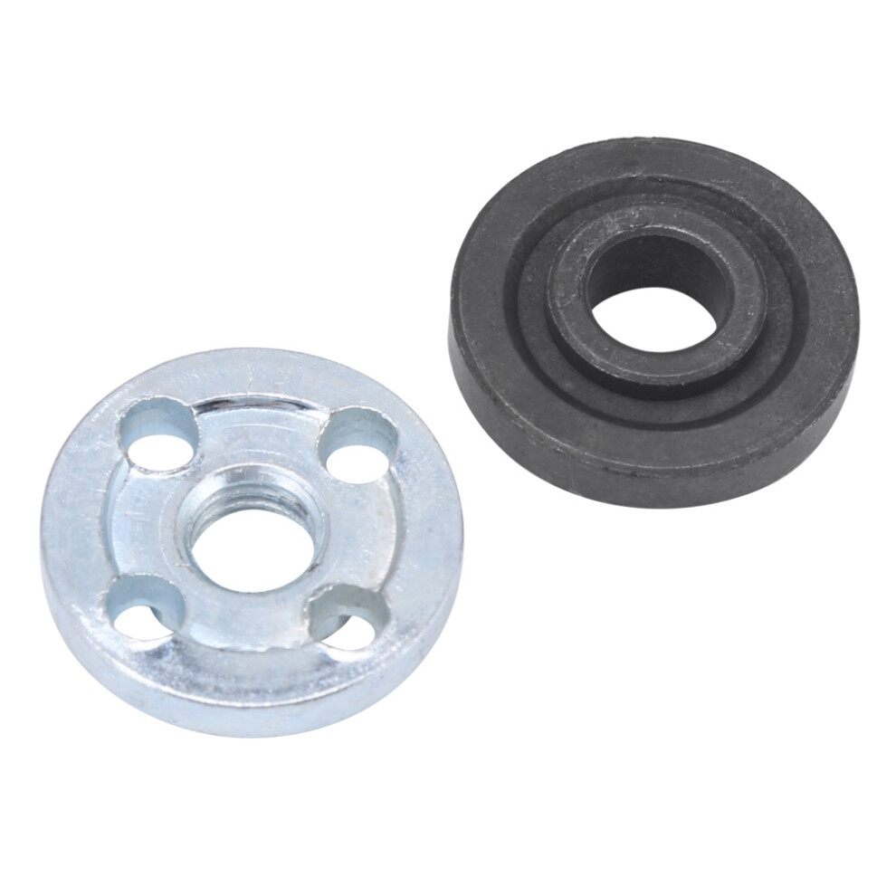 Versatile M10 Coupling Adapter For 5Mm/8Mm/10Mm Shaft 16Mm Bore 8371341224663