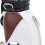 Desktop Golf Pen Set 3 Ballpoint Pens and Mini Bag 13