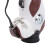 Desktop Golf Pen Set 3 Ballpoint Pens and Mini Bag 11