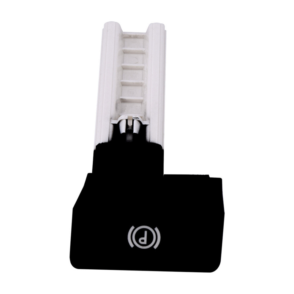 Parking Brake Release Handle 8081341225323