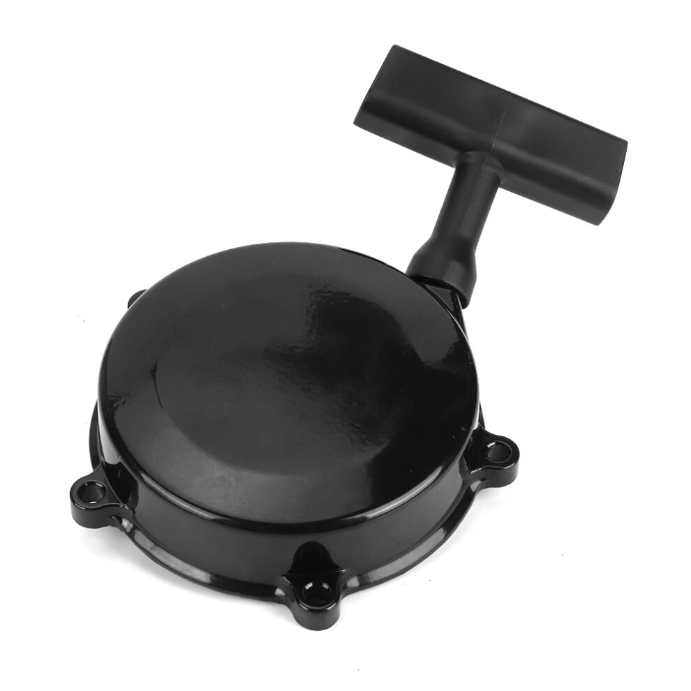 Pull Starter Fit for Gy6 150cc 180cc 200cc 250 260-image-OPC-PJMFDBD-NEW