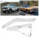 Alternator Mount Bracket 9455 Replacement Fit for 7