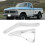 Alternator Mount Bracket 9455 Replacement Fit for 10