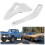 Alternator Mount Bracket 9455 Replacement Fit for 9