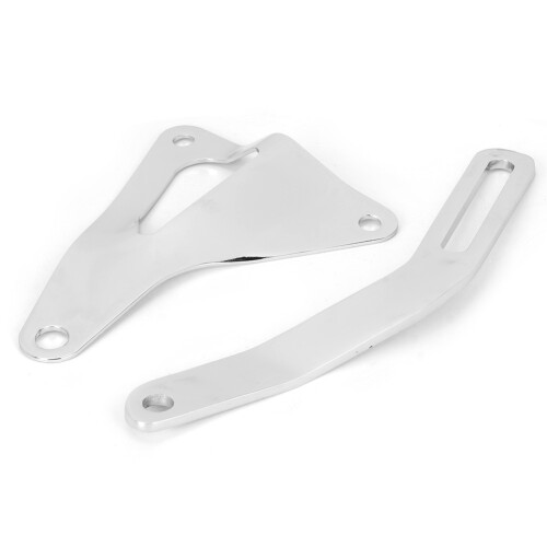 Alternator Mount Bracket 9455 Replacement Fit for 1