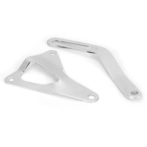 Alternator Mount Bracket 9455 Replacement Fit for 2