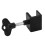 6 Sets Sliding Window Lock Door Limit Stopper 1 13