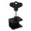 6 Sets Sliding Window Lock Door Limit Stopper 1 15