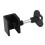 6 Sets Sliding Window Lock Door Limit Stopper 1 14