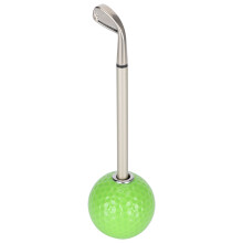 Golf Pens Decorations Office Desk MultiFunction