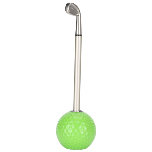 Golf Pens Decorations Office Desk MultiFunction 1