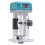 Brushless Lithium Trimming Carving Machine 5
