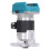 Brushless Lithium Trimming Carving Machine 8