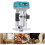 Brushless Lithium Trimming Carving Machine 12