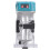 Brushless Lithium Trimming Carving Machine 7