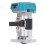 Brushless Lithium Trimming Carving Machine 10