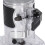 Brushless Lithium Trimming Carving Machine 15