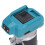 Brushless Lithium Trimming Carving Machine 13
