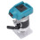 Brushless Lithium Trimming Carving Machine 6