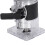Brushless Lithium Trimming Carving Machine 14