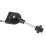 Excavator Manual Throttle Cable Controller Control 14