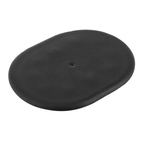 Rubber Wheel Arch Cover Front Left Right 2