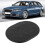 Rubber Wheel Arch Cover Front Left Right 5