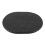 Rubber Wheel Arch Cover Front Left Right 2