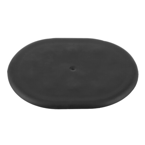 Rubber Wheel Arch Cover Front Left Right 1