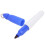 Golf Ball Protective Cover Soft Silicone Holder 13