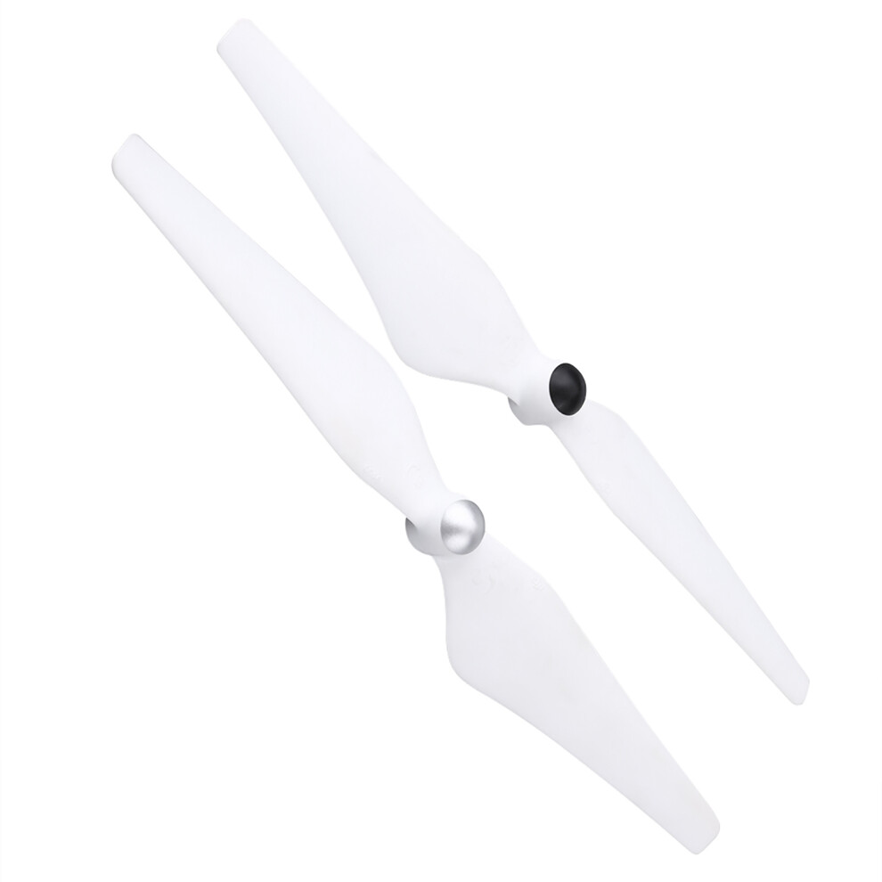 Environmental Self-Locking Quadcopter Propeller for DJI Phantom 2/3 8pcs-image-OPC-PJMFDNV-NEW