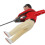 Indoor Mini Golfing Game Kit Golf Set Toy with 14