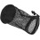 Nylon Mesh Bag Storage Carrying Holder for 4