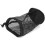 Nylon Mesh Bag Storage Carrying Holder for 8