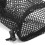 Nylon Mesh Bag Storage Carrying Holder for 13
