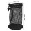 Nylon Mesh Bag Storage Carrying Holder for 14