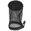 Nylon Mesh Bag Storage Carrying Holder for 3