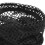 Nylon Mesh Bag Storage Carrying Holder for 12