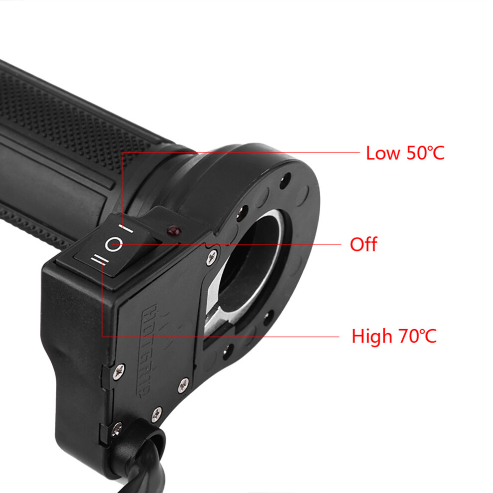 Led Desk Lamp 10W Adjustable Brightness Modern Design Black 7641341228000