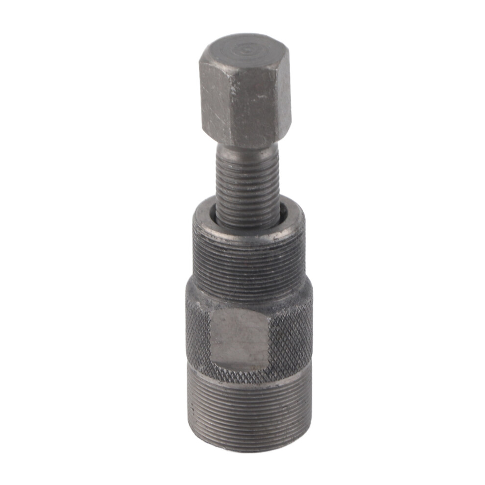 27Mm & 24Mm Magneto Flywheel Puller Remover 9121376670497