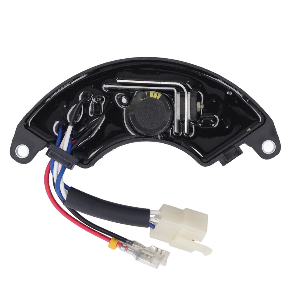 Automatic Voltage Regulator 8KW Generator AVR