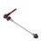Bicycle Skewer Alloy Wheel Skewer Quick Release 7