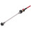 Bicycle Skewer Alloy Wheel Skewer Quick Release 2