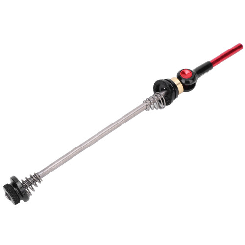 Bicycle Skewer Alloy Wheel Skewer Quick Release 1