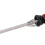 Bicycle Skewer Alloy Wheel Skewer Quick Release 13