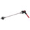Bicycle Skewer Alloy Wheel Skewer Quick Release 8