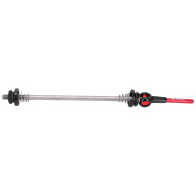 Bicycle Skewer Alloy Wheel Skewer Quick Release