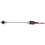 Bicycle Skewer Alloy Wheel Skewer Quick Release 1